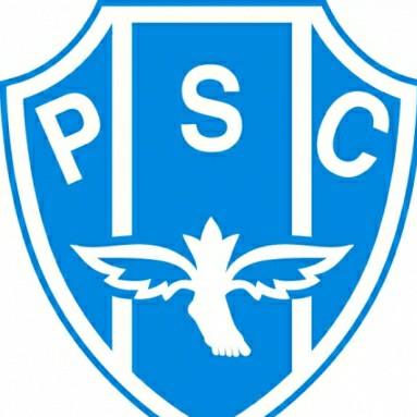 PAYSANDU