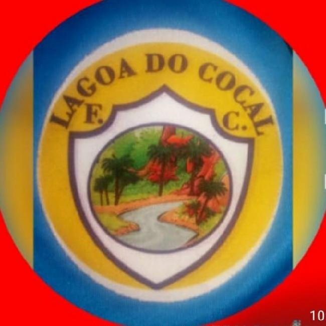 LAGOA DO COCAL