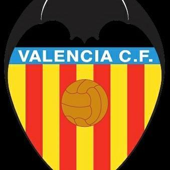 VALÊNCIA