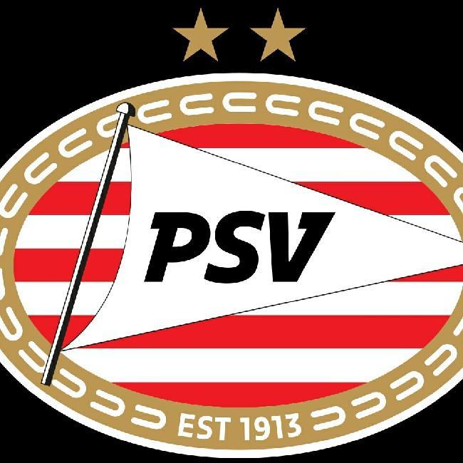 PSV-CALUMBI