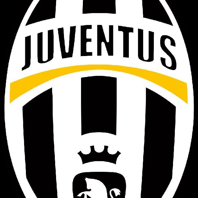 JUVENTUS