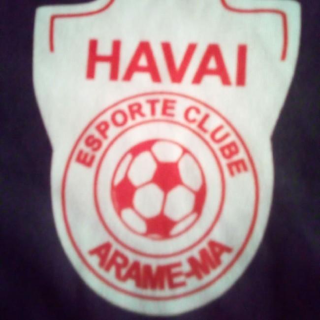 HAVAÍ