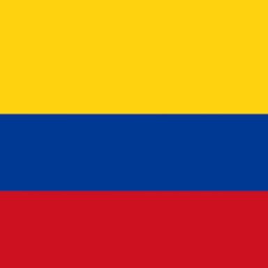 Colômbia