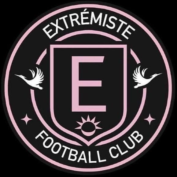 FC Extrémiste