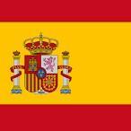 spain@Ragovic