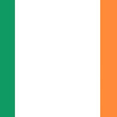 Irlanda