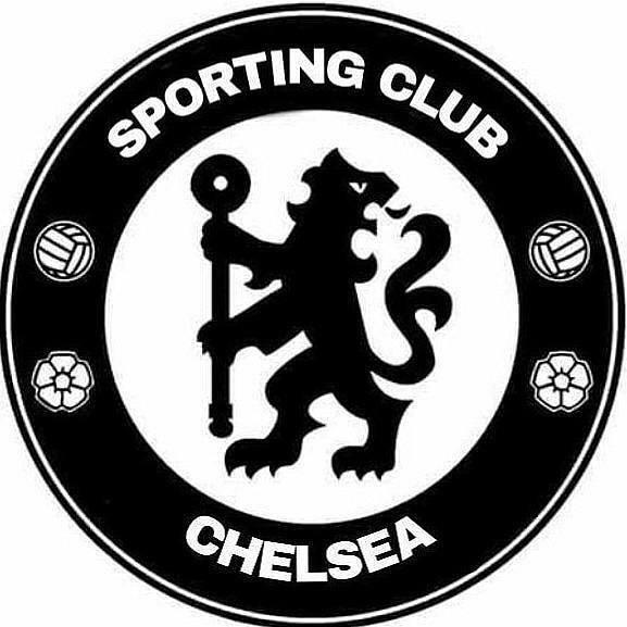 SC Chelsea