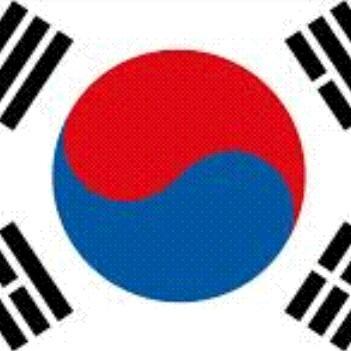 Coreia Do Sul