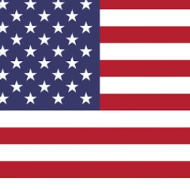 Estados Unidos