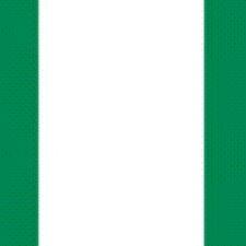 Nigéria