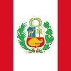 Peru@naso