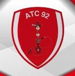 Atlético Chicha