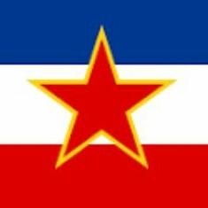Iugoslávia