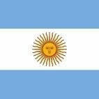 Argentina@yaziid