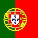 Portugal@cr7