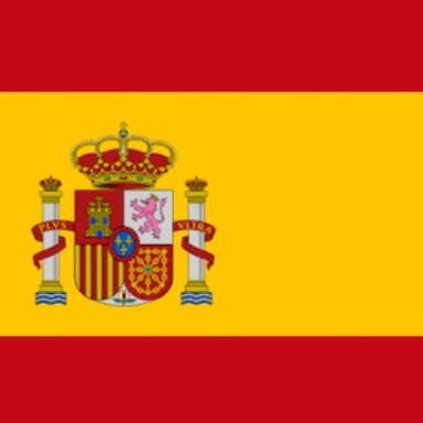 Espanha