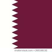 Qatar@kadric