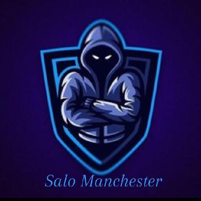 Salo Manchester