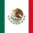 Mexico@Odi