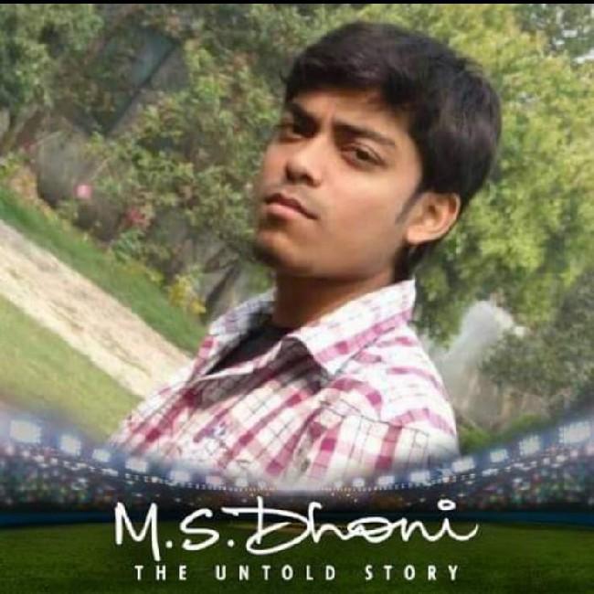 AJOY
