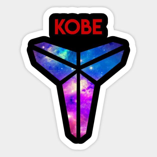 Kobe Fc