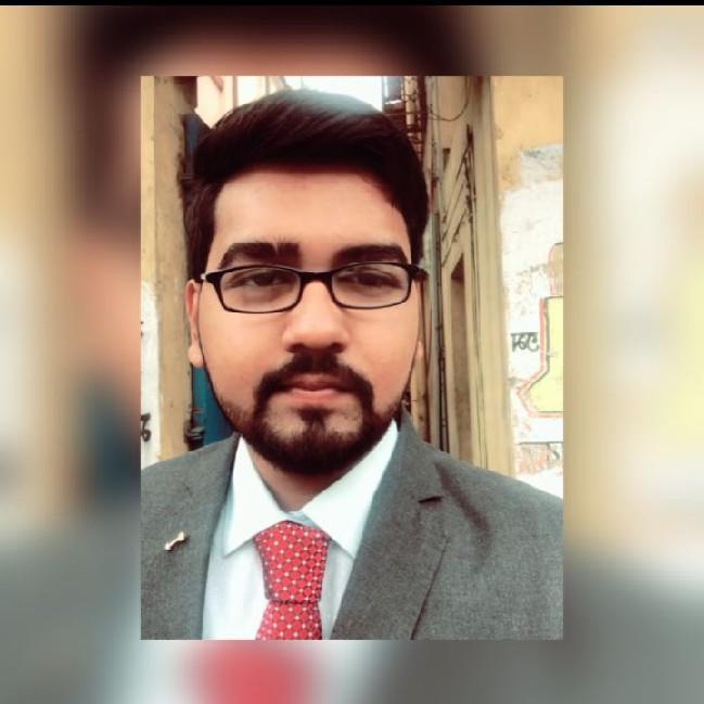 REEK DUTTA