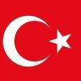 Turkey@Shola