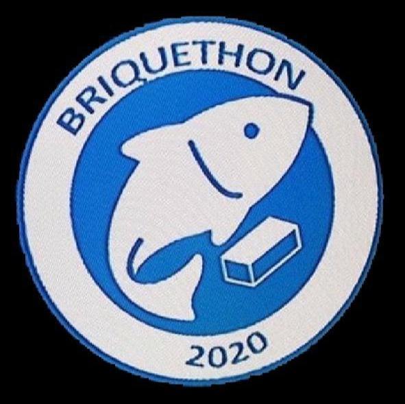 Briquethon FC