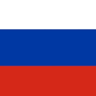 Rússia