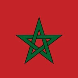 Marrocos
