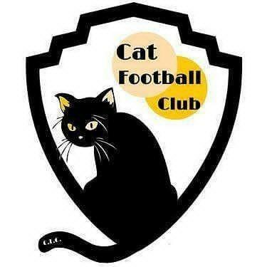 Cat FC