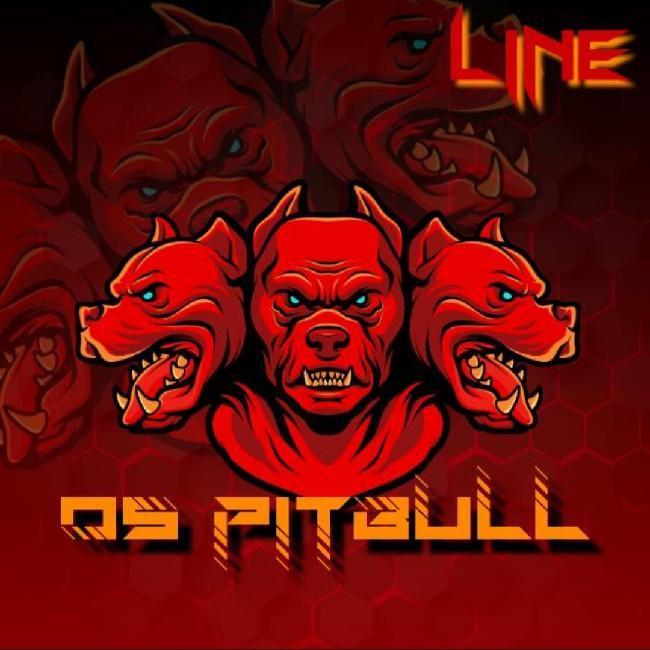 OS PITBULL