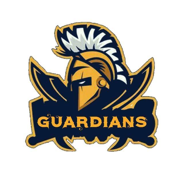 Guardians