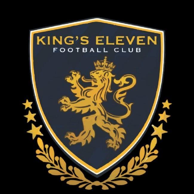 King's Eleven