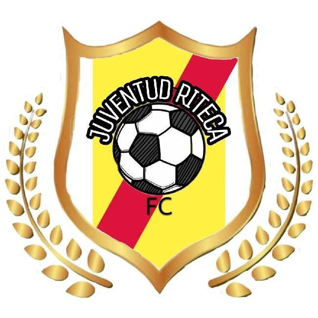 JUVENTUD RITECA FC