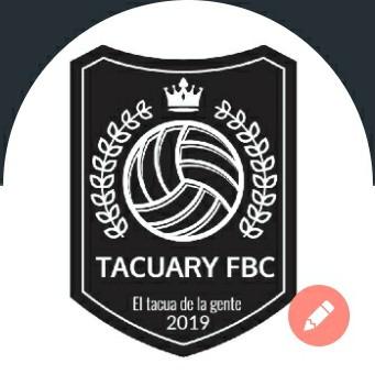 TACUARY