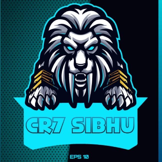 SHIBU