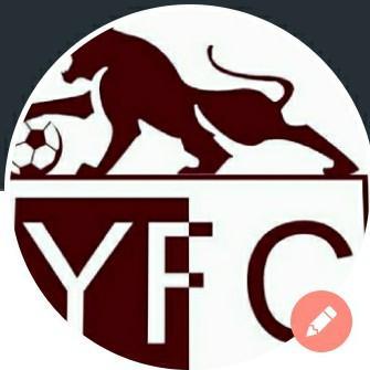 Ybypytã Fc