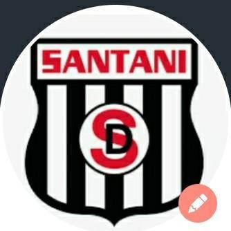Santani