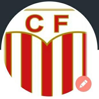 Capitan Fiagri