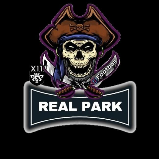 Real Park