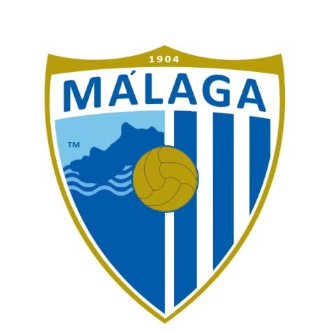 Málaga-Costa del Sol