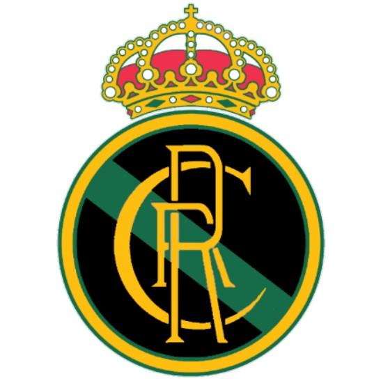 Racing de Madrid