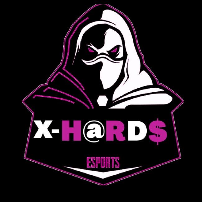 X-Hards