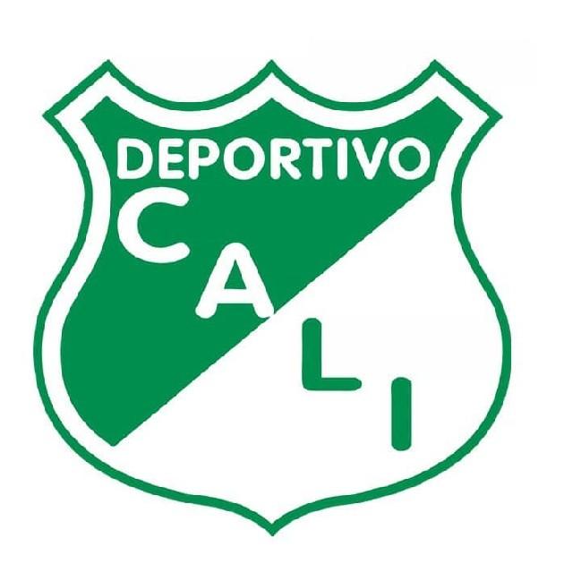 Deportivo cali