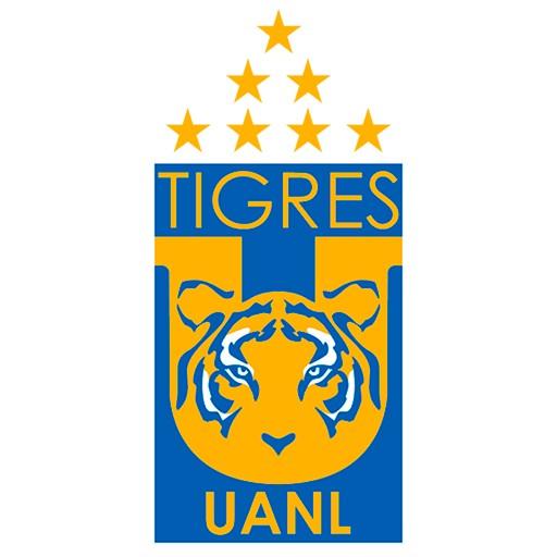 Tigres
