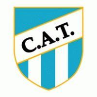 Atlético Tucuman