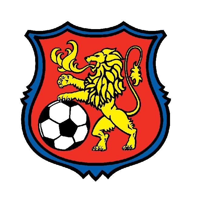 Caracas