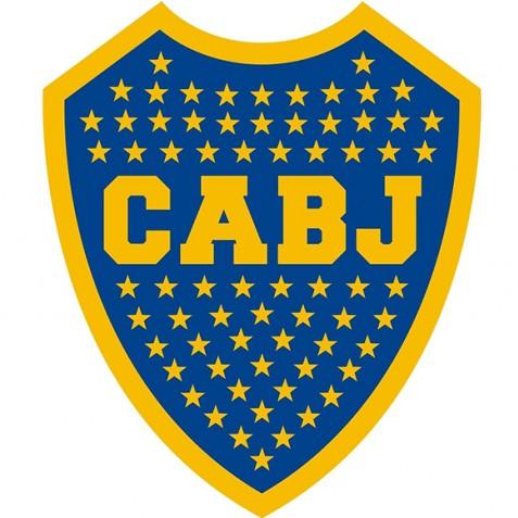 Boca Juniors