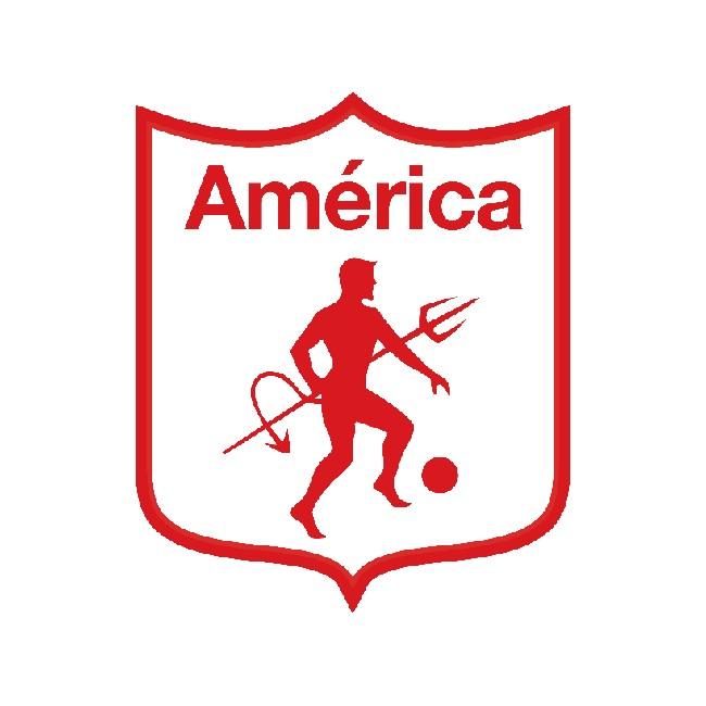 America de cali